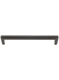 Lexa Cabinet Pull - 6 1/4" Center-to-Center